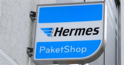 hermes retoure shop koln|Hermes retouren abrufen.